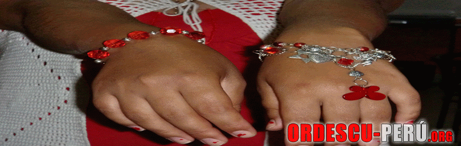 GIF BANNER